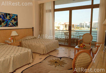 Raouf hotels International Moon 20
